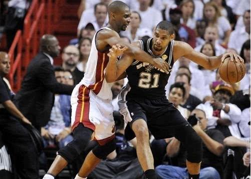 NBA年度最佳扣篮,那些让地板颤抖的瞬间,到底赢在哪里? NBA年度最佳扣篮,那些让地板颤抖的瞬间,到底赢在哪里?