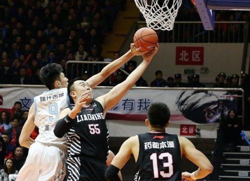 CBA新疆队2026赛季排名前瞻，飞虎的逆袭剧本，还是又一次高开低走？