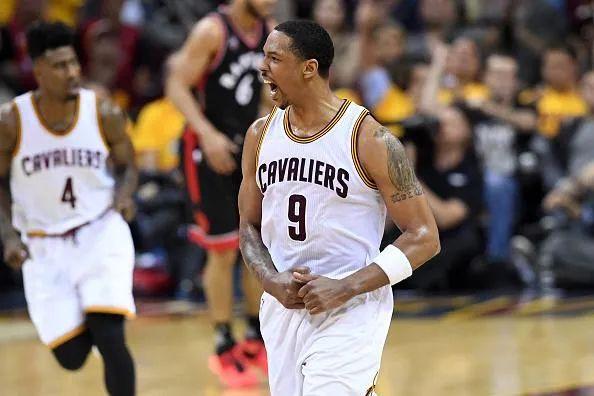 2005年NBA选秀排名榜，那届被低估的小年，藏着多少人的青春