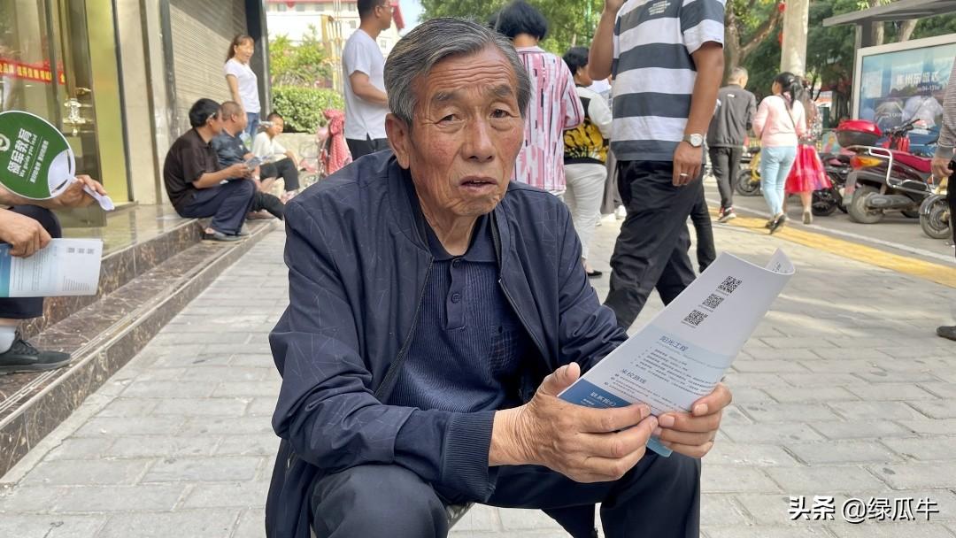 2021年日本乒乓球队员，那些在东京奥运会上拼尽全力的面孔