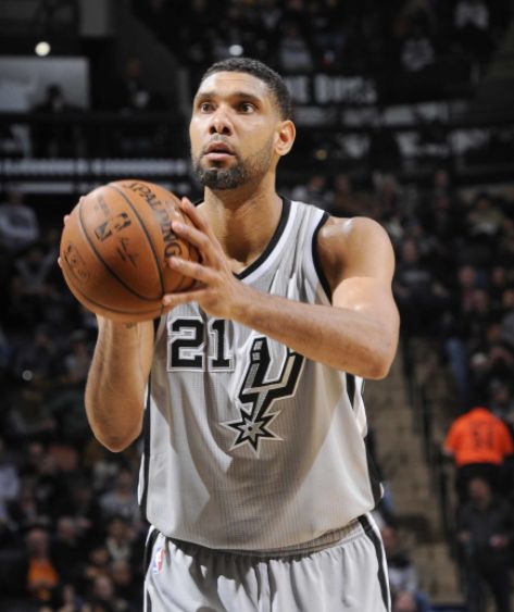 哪里有卖NBA出场排扣裤？我翻遍全网帮你找齐了路子