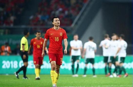 国足球员名单号码,那些数字背后的故事,你读懂了吗? 国足球员名单号码,那些数字背后的故事,你读懂了吗?