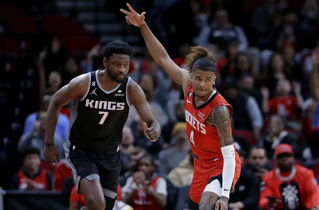 2026年NBA总决赛前瞻，凯尔特人vs勇士，宿命的第十次握手