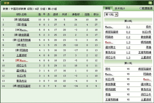 2026日本足球联赛排名，那些比剧本还刺激的升降级故事