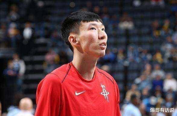周琦今年多大?聊聊大魔王的年龄和那些被时光偷走的日子 周琦今年多大?聊聊大魔王的年龄和那些被时光偷走的日子