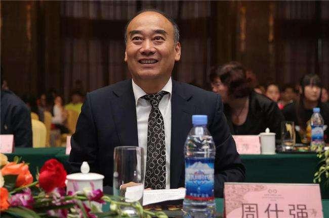 聊聊NBA最早的球员，那些把篮球从健身房带进职业赛场的人
