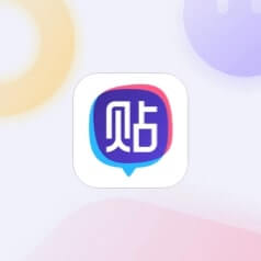 最强NBA阿德组合图，从双塔战术到情怀的终极指南