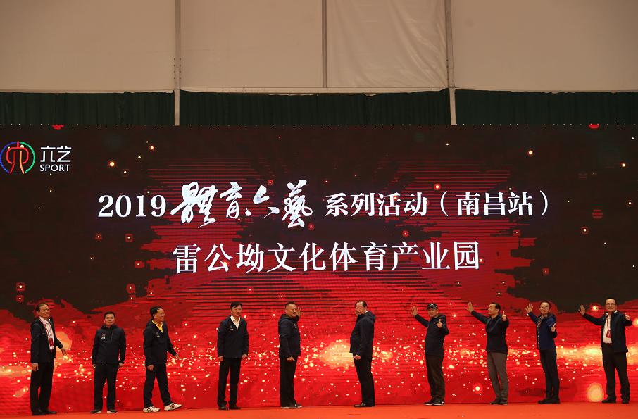 我国最早在奥运会夺金牌的是谁?聊聊许海峰和他那杆改写历史的枪 我国最早在奥运会夺金牌的是谁?聊聊许海峰和他那杆改写历史的枪