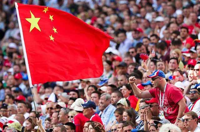 今天的足球比赛时间表，一场属于球迷的视觉盛宴，你准备好了吗？