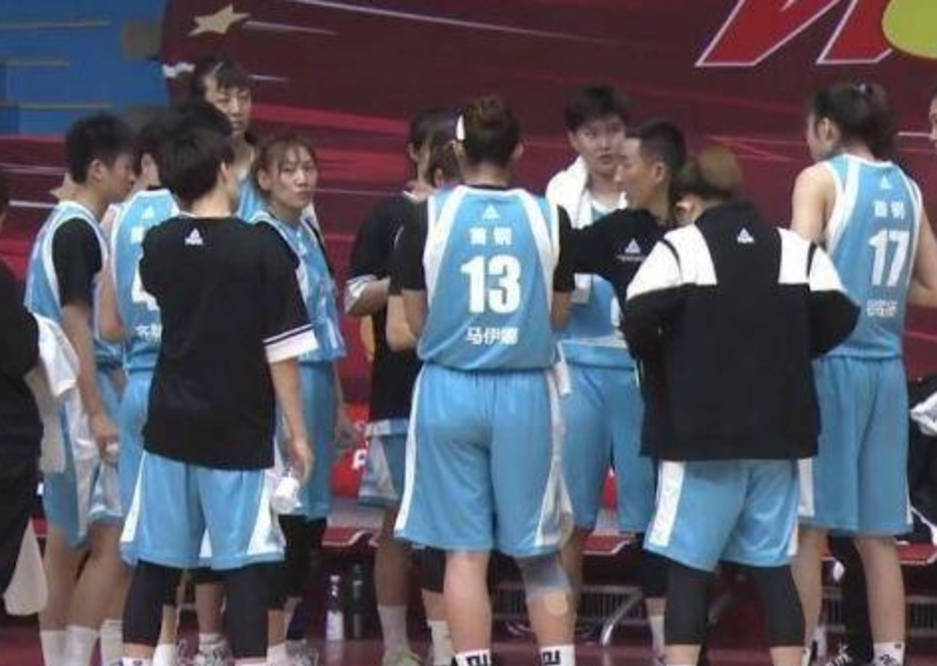 CBA2026季后赛时间全解析，从常规赛收官到冠军诞生的完整赛程指南