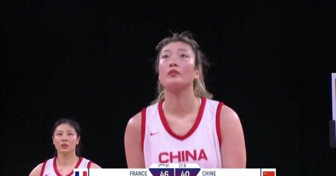 艾弗森，詹姆斯是历史…这话我听着怎么这么耳熟？