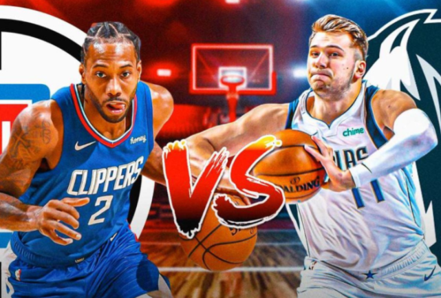 NBA快船vs爵士,一场被低估的西部暗战,深度拆解攻防命门 NBA快船vs爵士,一场被低估的西部暗战,深度拆解攻防命门