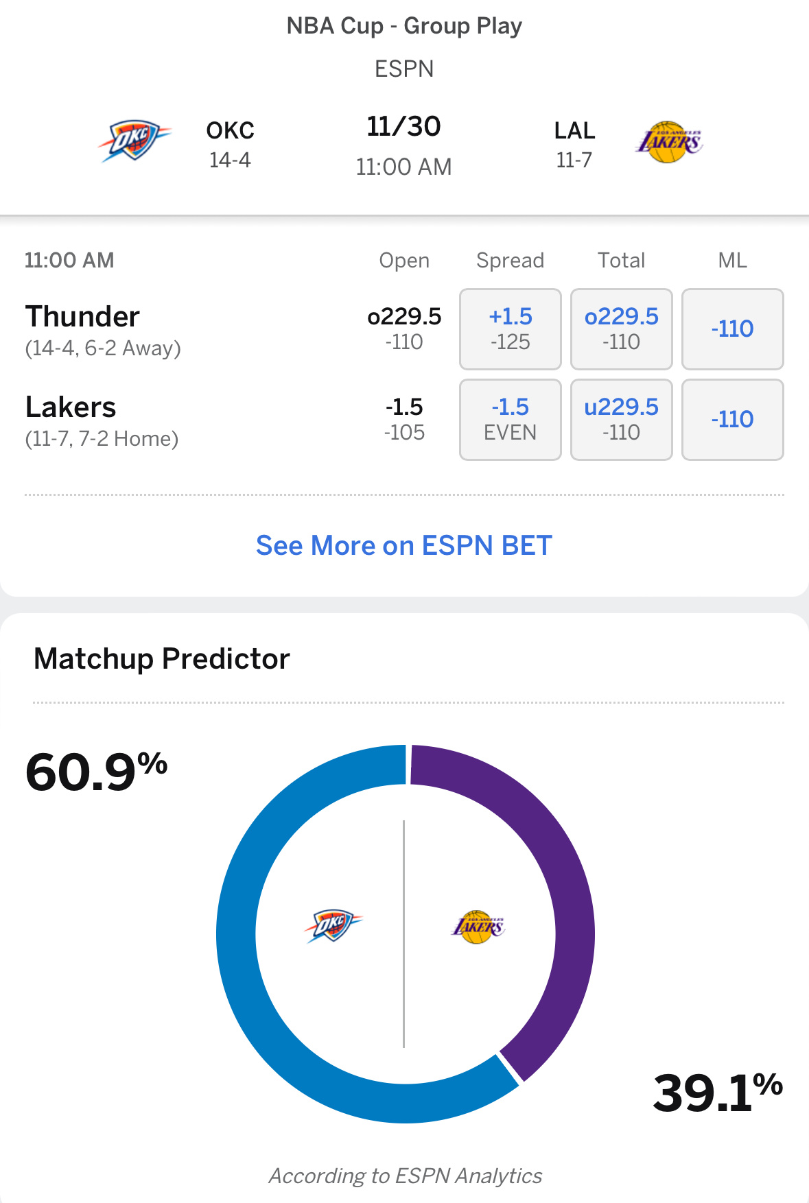 用Golang撸一个NBA湖人赛程主客场查询工具 用Golang撸一个NBA湖人赛程主客场查询工具