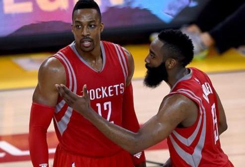 2026年NBA季后赛火箭VS湖人G1,休斯顿的青春风暴,洛杉矶的冠军底蕴,一场火星撞地球的西部巅峰对决 2026年NBA季后赛火箭VS湖人G1,休斯顿的青春风暴,洛杉矶的冠军底蕴,一场火星撞地球的西部巅峰对决