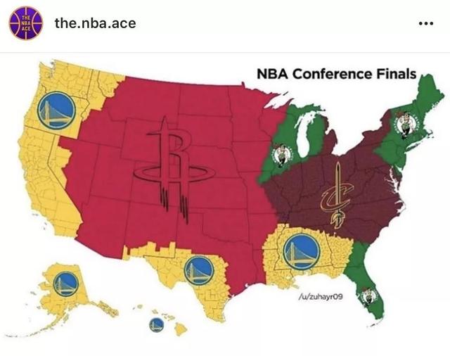 华盛顿vs勇士，当资本逻辑撞上篮球本心，谁才是NBA的正确答案？