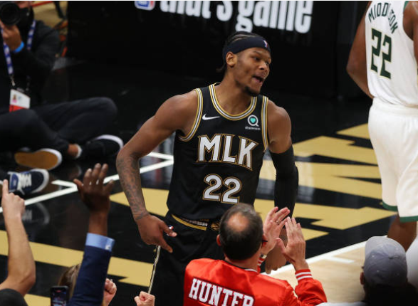 15届NBA选秀名单排名,那一届的青春风暴,你还记得多少? 15届NBA选秀名单排名,那一届的青春风暴,你还记得多少?