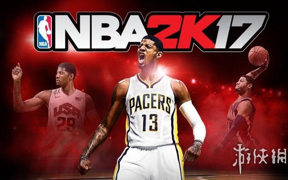 NBA冠军预测2026,新王朝的序章,还是旧王者的黄昏? NBA冠军预测2026,新王朝的序章,还是旧王者的黄昏?