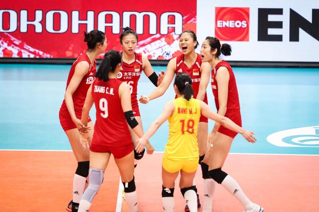 2026女子羽毛球世界最新排名，格局洗牌，谁在领跑？