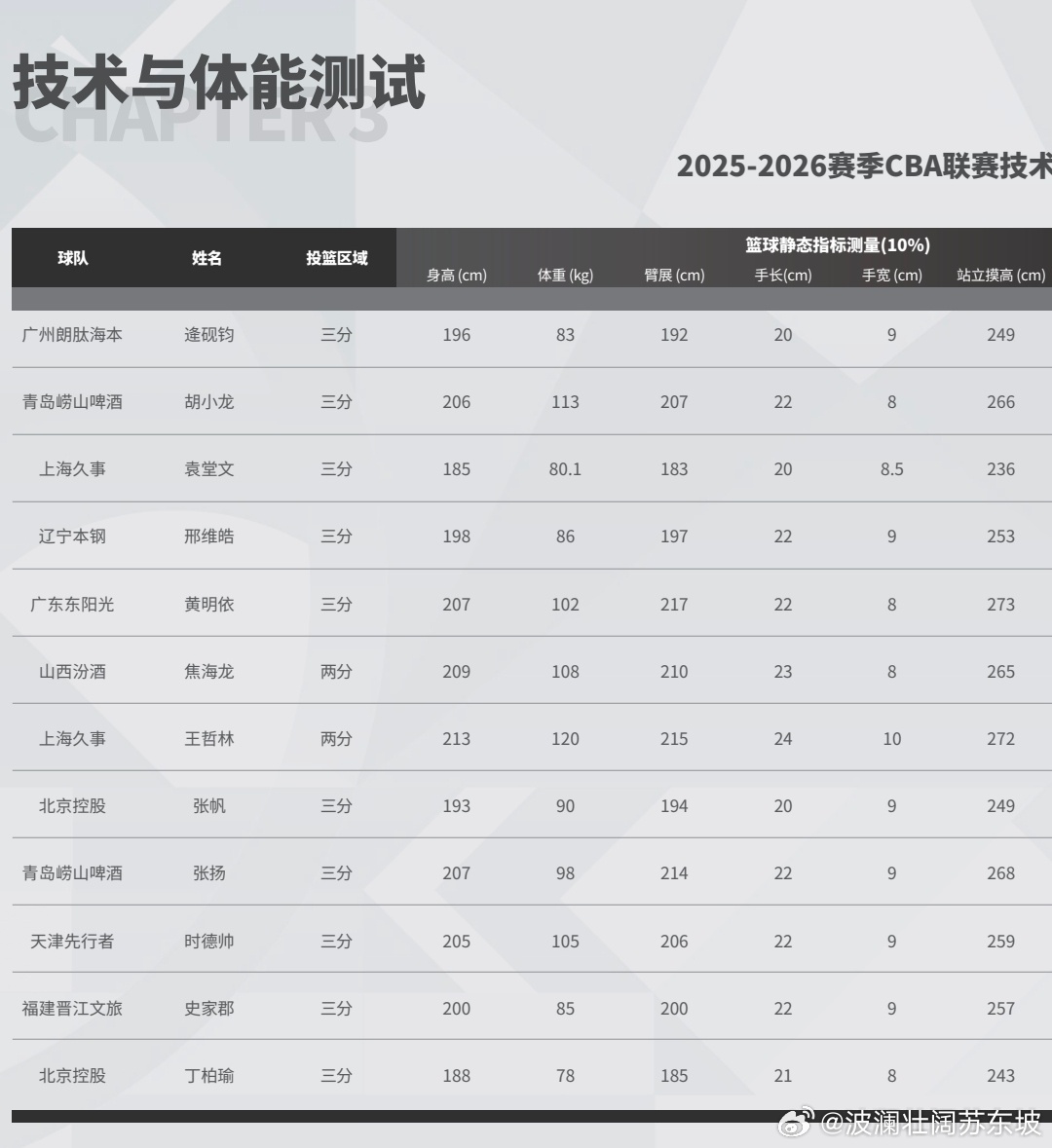 CBA历史总得分榜2026，那些数字背后的热血与汗水