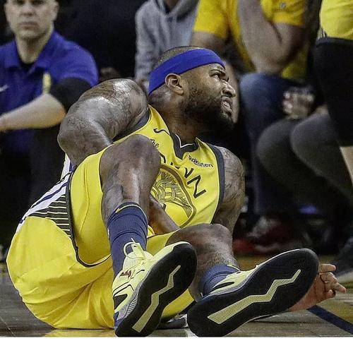 勇士第一次夺冠阵容，那支颠覆NBA的死亡五小到底强在哪？