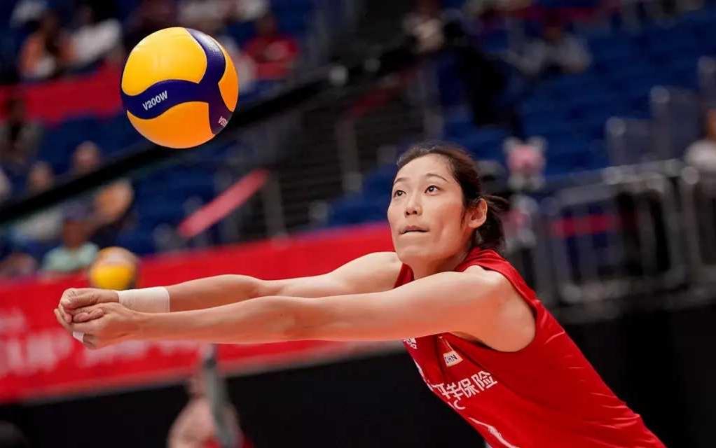 中国男足第一次世界杯之旅,那一年,我们去了韩国 中国男足第一次世界杯之旅,那一年,我们去了韩国