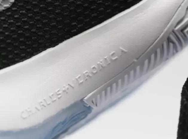 为什么叫字母哥freak？一个名字背后的篮球江湖