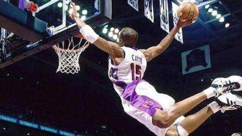 NBA历史扣篮王是谁？这个问题比你想的复杂多了