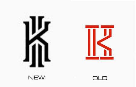 NBA发展联盟的Logo到底是谁设计的？我翻了一晚上资料，终于搞明白了