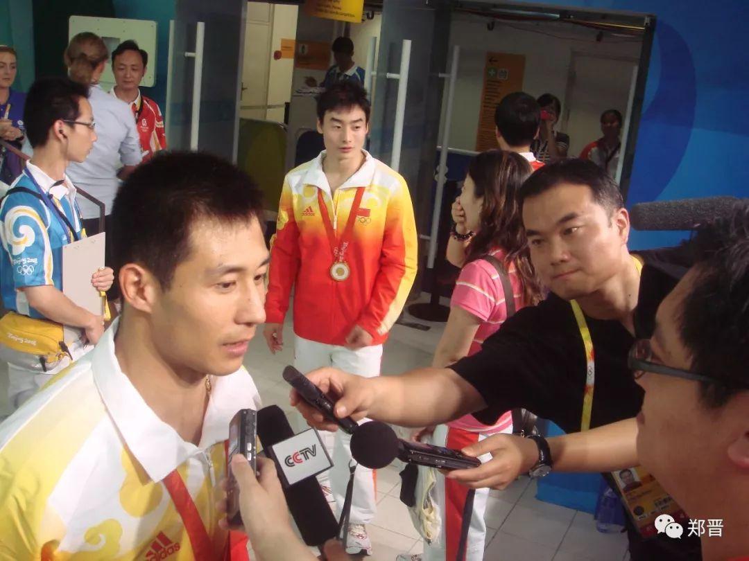 美国男篮奥运名单公布,当梦之队不再那么梦幻,我们该期待什么? 美国男篮奥运名单公布,当梦之队不再那么梦幻,我们该期待什么?