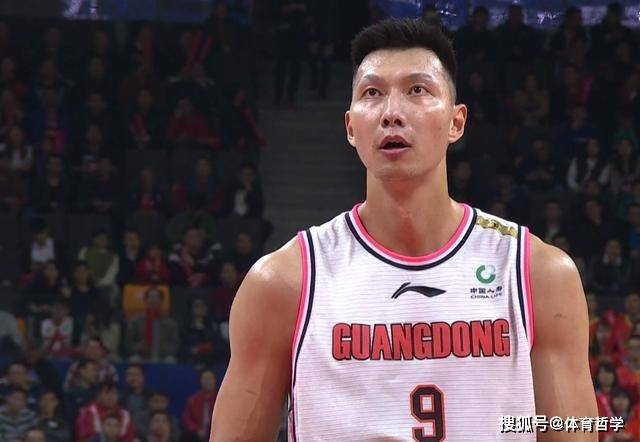 NBA球队英文缩写，从懵圈到门儿清，一篇讲透