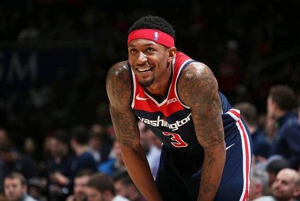 NBA本场大比分领先是多少分？一文说透那些打花的瞬间