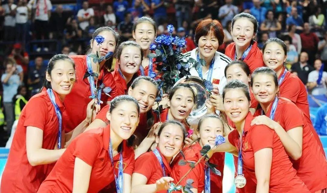 美国奥运会举办了几次？掰着手指头给你数清楚